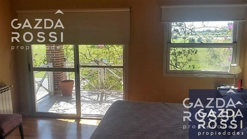 Imagen 8 de 18 de Excelente Propiedad En Venta En San Eliseo