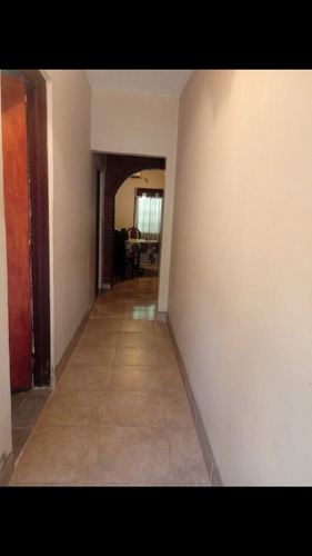 Imagen 7 de 9 de Ph Llavallol Venta