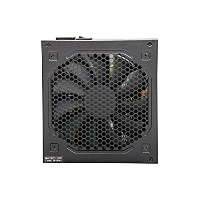 Rosewill Atx 12v 750 Vatios 80 Plus Bronze Certificado Que S