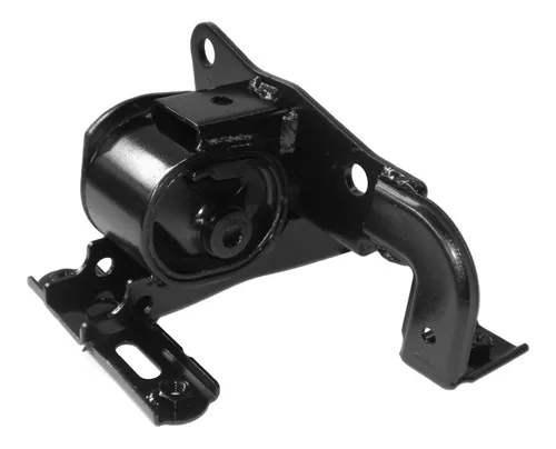 comprar Un Soporte Transmisión Izq Rav4 2.0l 4 Cil 01\u002F03