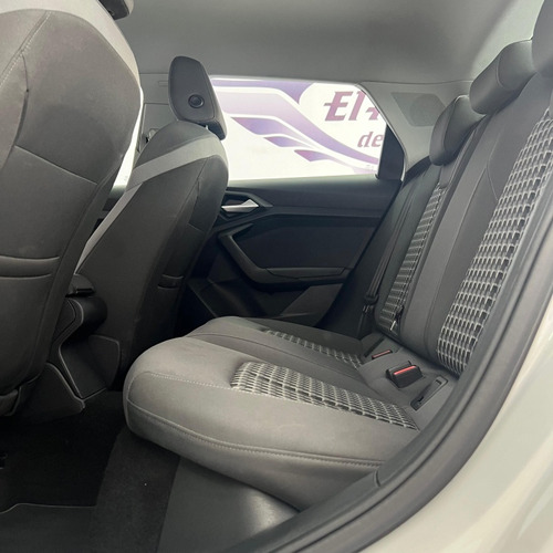 Audi A1 1.4 Ego S-tronic Dsg