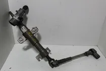 Comprar Columna Direccion Chevrolet Spark 2000 Al 2012 Cd 185