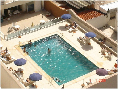 Imagen 8 de 8 de Oportunidad ! A Una Cuadra Del Mar !