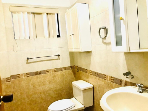 Imagen 4 de 15 de Alquiler Town House Urbanizacion Prebo Valencia
