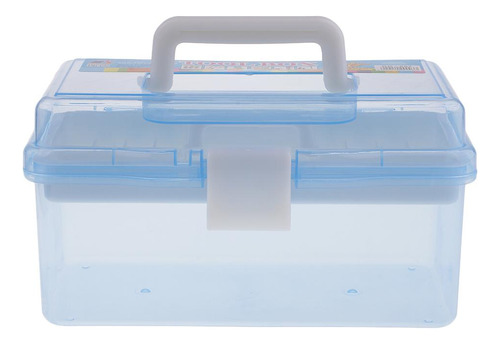 Caja Organizadora De De Joyería