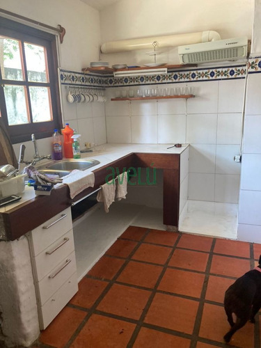 Imagen 14 de 28 de Vendo En Zona Pinares.!! Consulte, Se Financia.