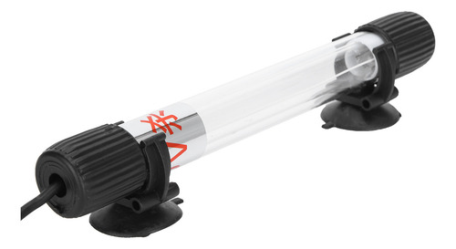 Luz Ultravioleta Anfibia Limpia Con Luz Ultravioleta Para Pe