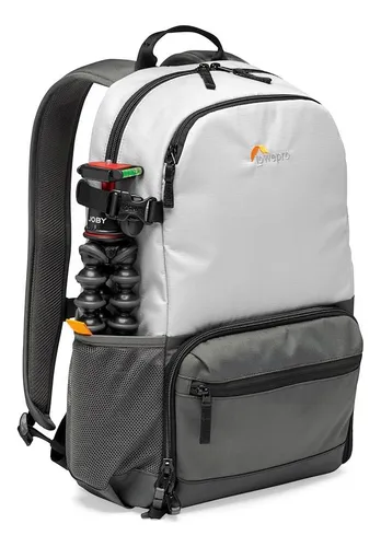 Mochila Para Cámara Lowepro Truckee Bp 200 Lx Para Cámaras R