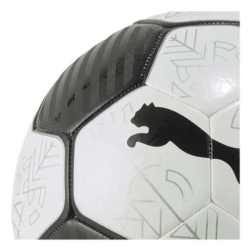 Puma ball 2019 2025