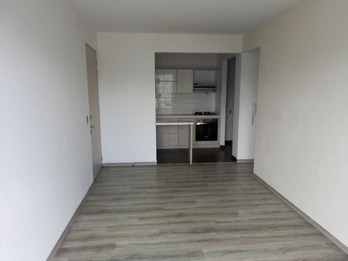 Imagen 14 de 14 de Venta Apartamento Trebol Manizales