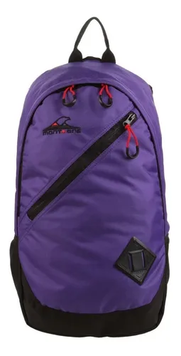 Mochila Split 25 Lts