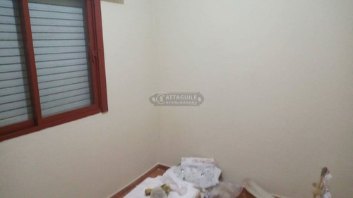 Imagen 7 de 11 de Casa En Venta En Merlo