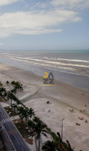 Chácara Com 4 Dormitórios À Venda, 1034 M² Por R$ 800.000,00 - Vivendas Do Engenho D Água - Itatiba/sp - Ch0152