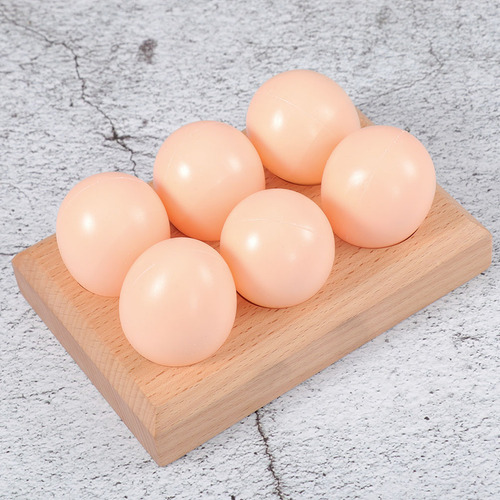 Huevos Sorpresa De Pascua Huevos De Pascua, 50 Unidades
