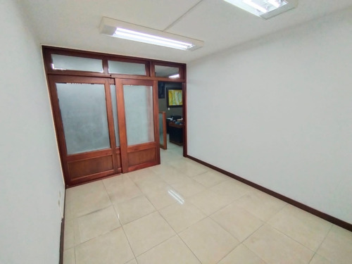 Imagen 10 de 10 de Exclusivas Oficinas En Venta