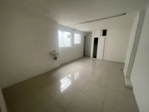 Local En Arriendo Ubicado En Medellín Sector Laureles (27401).