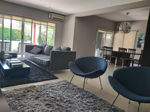 Imagen 9 de 30 de Casa En Venta Ubicado En Barrancas De San José, General Pacheco, Tigre