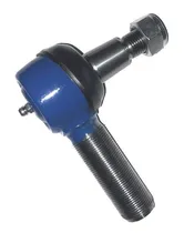 Comprar Extremo De Direccion Macho M25x1,5 Perno 20 Tractor Fiat 780