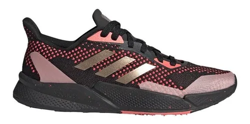 Tenis adidas cheap lançamento 2020
