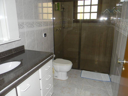 Imagem 26 de 29 de Chácara Com 6 Dormitórios À Venda, 3000 M² Por R$ 2.300.000,00 - Vale Das Laranjeiras - Indaiatuba/sp - Ch0031