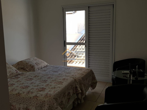 Imagem 17 de 30 de Casa - Ca02264 - 70186008