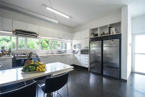 Imagem 28 de 30 de Espetacular Casa - Reo559865