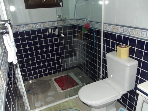 Sobrado 3 Dorms, (3 Suites),5 Banheiros, Garagem 5 Carros, Cozinha,churrasqueira