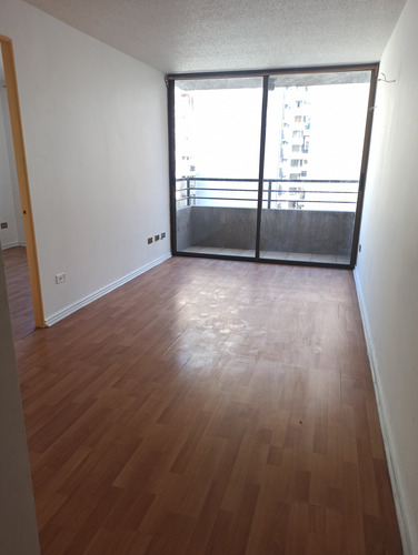 Refv:12576**      Venta// 1dormitorio 1baño