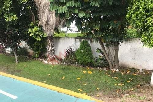 Imagen 2 de 21 de Quietud, Tranquilidad Y Calidad De Vida En Yautepec, Morelos