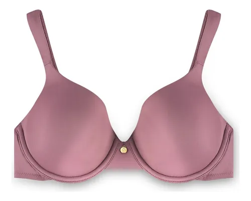 Bra copa completa sale