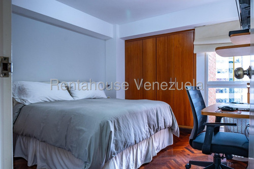 Apartamento En Venta Mls #25-18239 - Bi. Contactamee Para Mas Info!!! Click Aquiii!!!