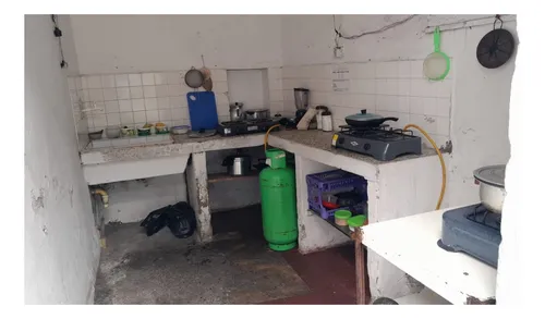 Venta Casa 528 Mts2 Aranjuez, Sur Oriente De Cali, 13539-1