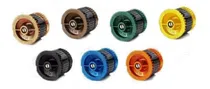 Comprar Boquillas Rain Bird Con Filtro Para Toberas Riego Pack X 10 