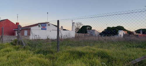 Imagen 6 de 14 de Lote A Cuadras Del Mar - Muy Buen Entorno - Oportunidad