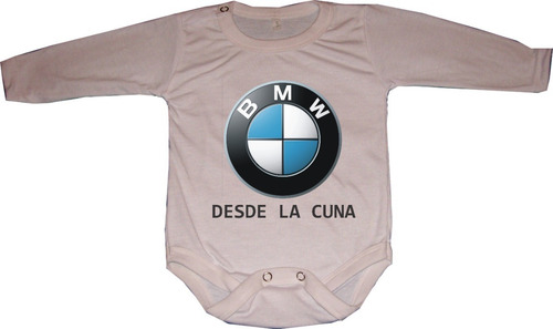 Bodys Para Bebe B M W Autos