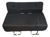 Comprar Funda Protectora Para Autos - Camioneta \u002F\u002F Mascotas - Perros