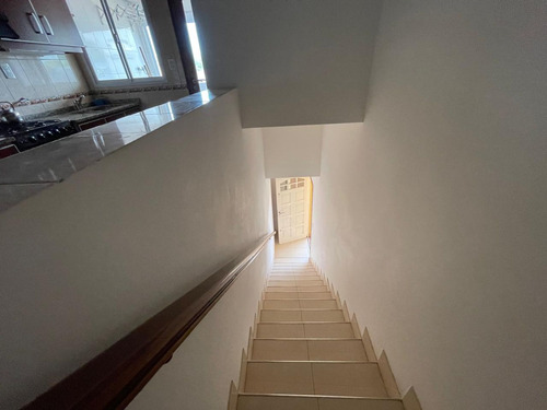 Venta Complejo De Ph Punta Mogotes