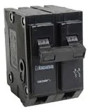 Breaker Para Empotrar Ge