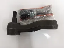 Comprar Brazo Loco Chevrolet 2000\u002F06 Silverado\u002Favalanche 4x2\u002F4x4