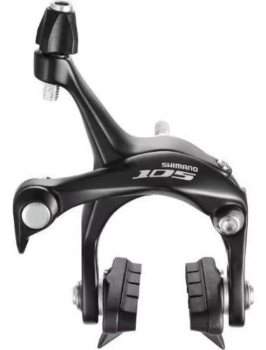 Herradura 105 De Freno Shimano (una Herradura)