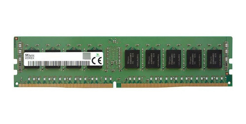 Memoria Lenovo Thinksystem 1x64gb Truddr4 3200mhz 4x77a08635