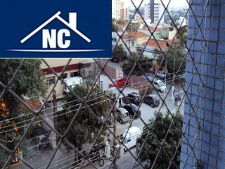 Imagem 3 de 13 de Apartamento - Ap00712 - 69260161