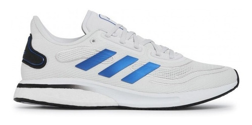 Imagen 2 de 9 de Zapatillas adidas Supernova Running Hombre Original
