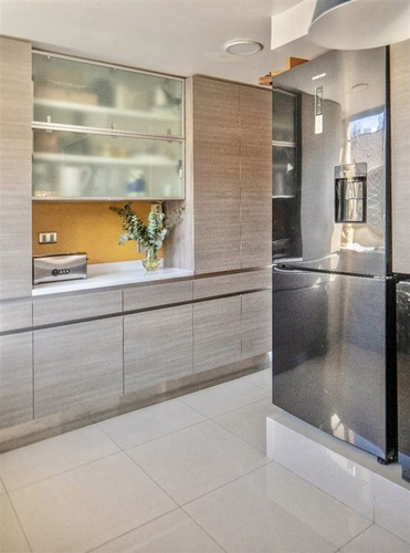 Imagen 15 de 30 de Venta Dúplex Vitacura: Espoz / Candelaria