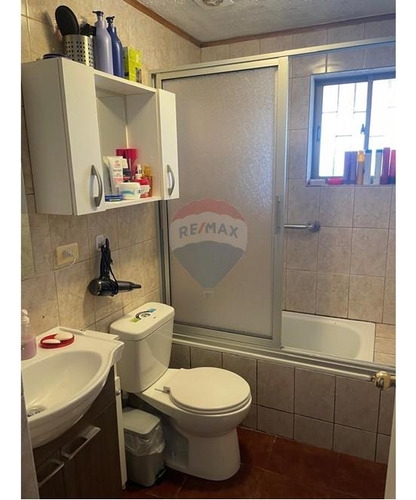 Venta De Casa De Campo Retiro