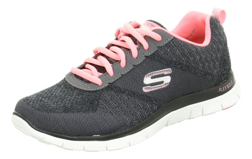 Skechers Sport Women's Simplemente Sweet F B00pilhw9s_190324