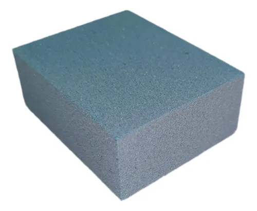 comprar Piedra De Afilar De Goma Herramienta De Mantenimiento De