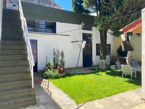 Imagen 14 de 16 de Casas Casa - Venta