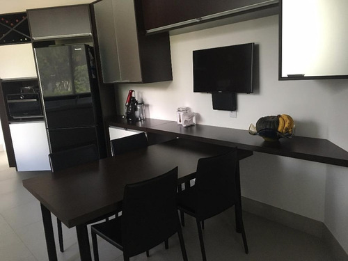 Imagem 29 de 30 de Casa Com 4 Dormitórios À Venda, 553 M² Por R$ 3.200.000,00 - Condomínio São Joaquim - Vinhedo/sp - Ca0616
