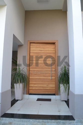 Imagem 13 de 30 de Casa À Venda Em Vila Moleta - Ca000639